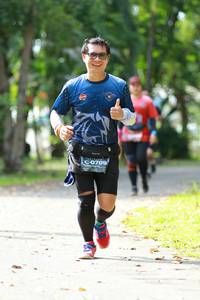 BIB: 0709
                            <button type="button" onclick="openModal(5009099)" class="btn btn-primary btn-sm float-right btn-popup" data-toggle="modal" data-target=".modal-high-quality">
                        <i class="fas fa-shopping-cart"></i> Add to Cart
                    </button>
                                            <button type="button" onclick="isThisMe(5009099, true)" class="btn btn-success btn-sm float-right btn-popup btn-isme hidden" data-toggle="tooltip" data-placement="bottom" title="นี่คือรูปของคุณใช่ไหม คลิกที่นี่เพื่อเอาเข้าอัลบั้ม">
                        <i class="fas fa-plus"></i> Add to album
                    </button>
                    <button type="button" onclick="isThisMe(5009099, false)" class="btn btn-warning btn-sm float-right btn-popup btn-isnotme hidden">
                        <i class="fas fa-ban"></i> Remove from album
                    </button>